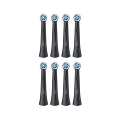 Oral-B detalle de cerdas Ultimate Clean enfocadas en limpieza precisa y acceso interdental