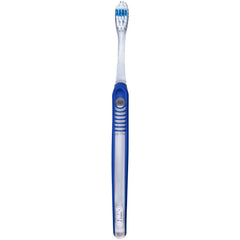 Oral-B cerdas indicadoras que se desvanecen para saber cuándo cambiar