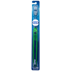 Pack de 6 Oral-B Indicator ideal para tener recambios disponibles
