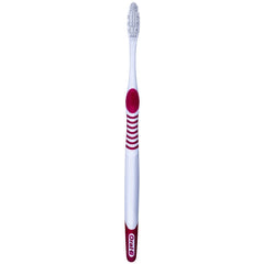 Oral-B empaque de cuatro unidades ideal para reemplazo regular