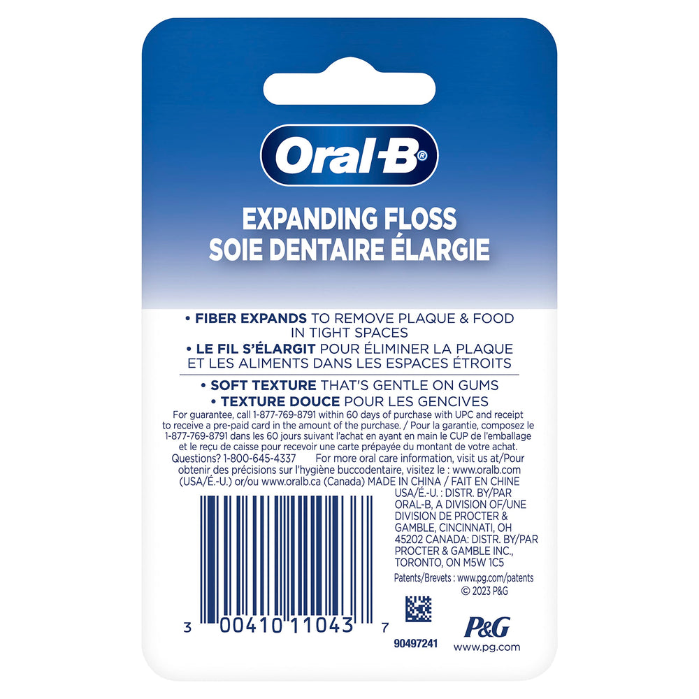 Oral-B ambiente de baño mostrando uso diario práctico y confiable