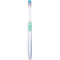 Oral-B pack de 6 en su embalaje mostrando variedad de colores y cantidad