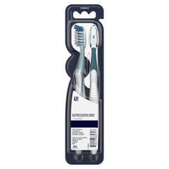 Oral-B mango con textura antideslizante para mejor control