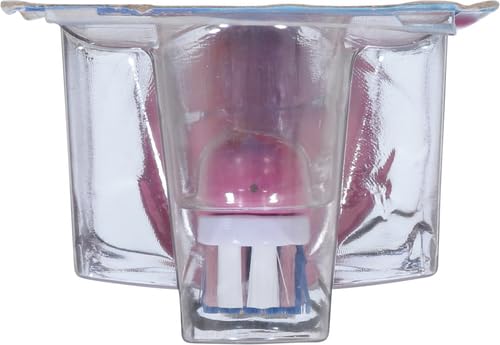 Oral-B cepillo en mano de niño para fácil manejo y control