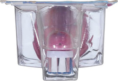 Oral-B cepillo en mano de niño para fácil manejo y control