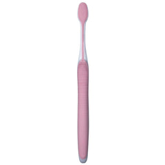 Oral-B textura de cerdas ultrasuaves que protege las encías