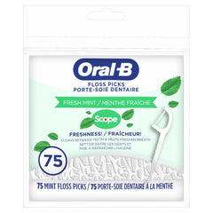 Oral-B mango ergonómico en primer plano, ofrece control y comodidad