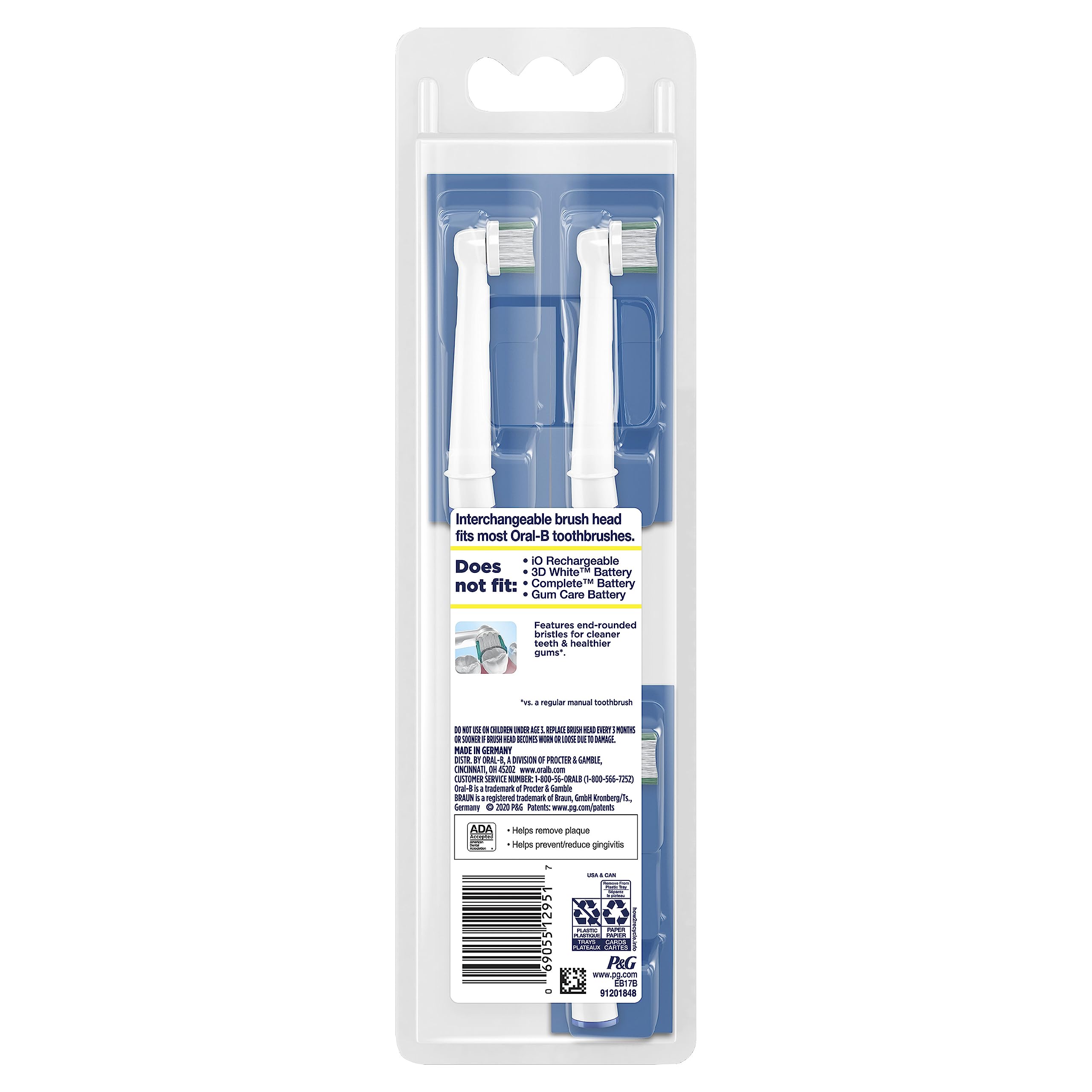Oral-B uso en baño estilo vida mostrando limpieza diaria cómoda