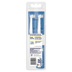 Oral-B uso en baño estilo vida mostrando limpieza diaria cómoda