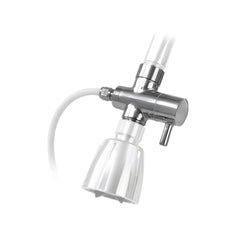 Oral Breeze limpieza alrededor de brackets con chorro preciso y suave