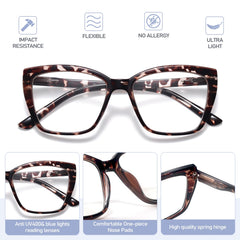 ORANZI comparación tamaño en mano muestra proporción real