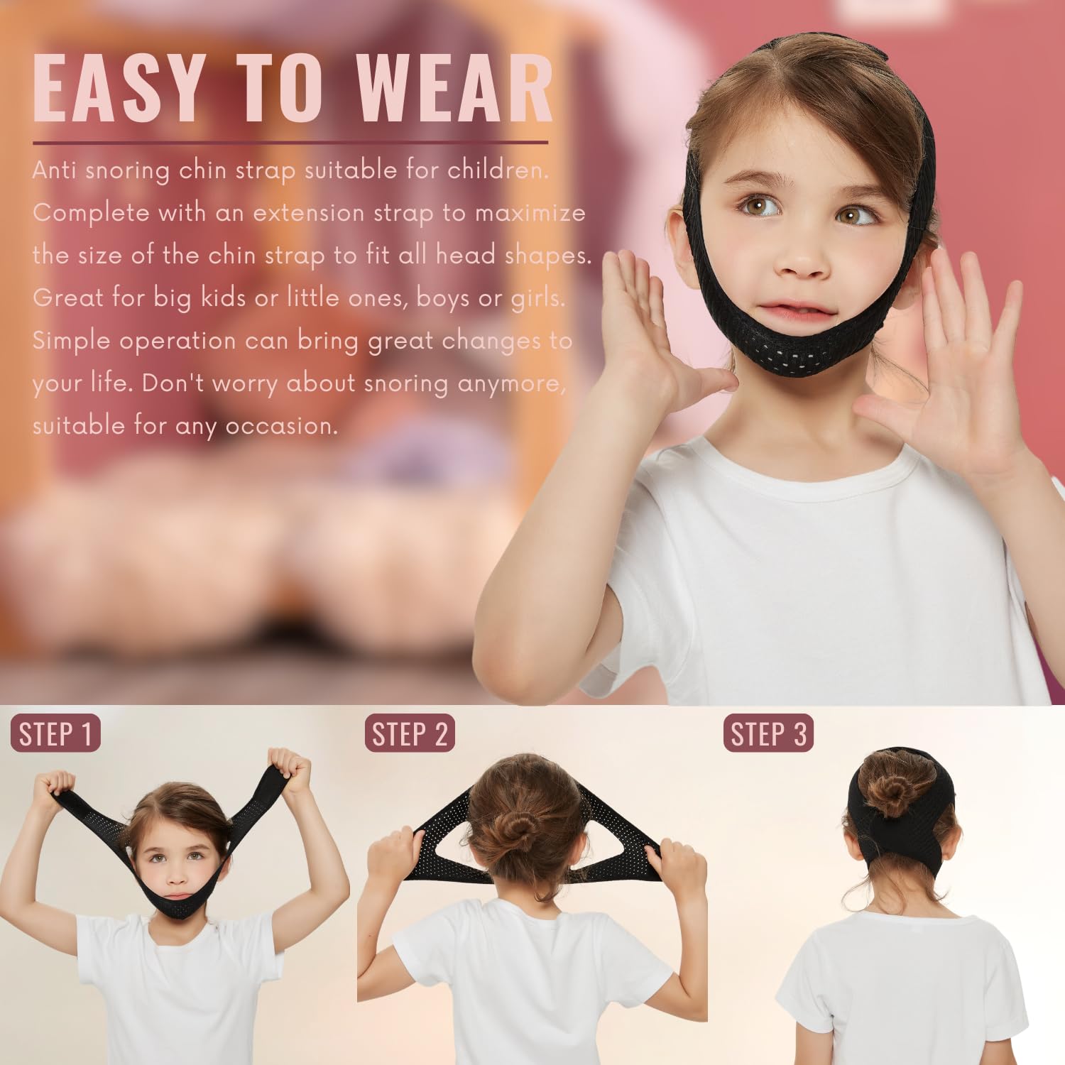 Orapink producto dentro de una maleta ideal para viajes y estancias
