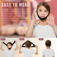 Orapink producto dentro de una maleta ideal para viajes y estancias