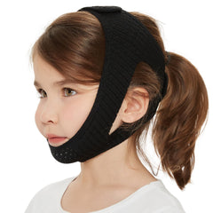 Orapink frontal del embalaje pequeño mostrando el producto y beneficios