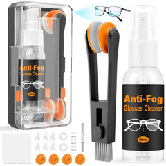 Ordilend estuche portátil con kit completo que facilita transporte y organización