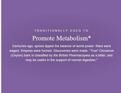 Oregon's Wild Harvest frasco ambientado en cocina demostrando integración cotidiana