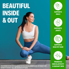Orgain batido en mano listo para consumo, aporte proteico inmediato