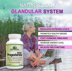 Organic Farms Vitamins etiqueta con ingredientes y concentraciones legibles