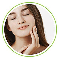 Organic Spice Resource uso en cocina aderezo casero para realzar sabor con amla