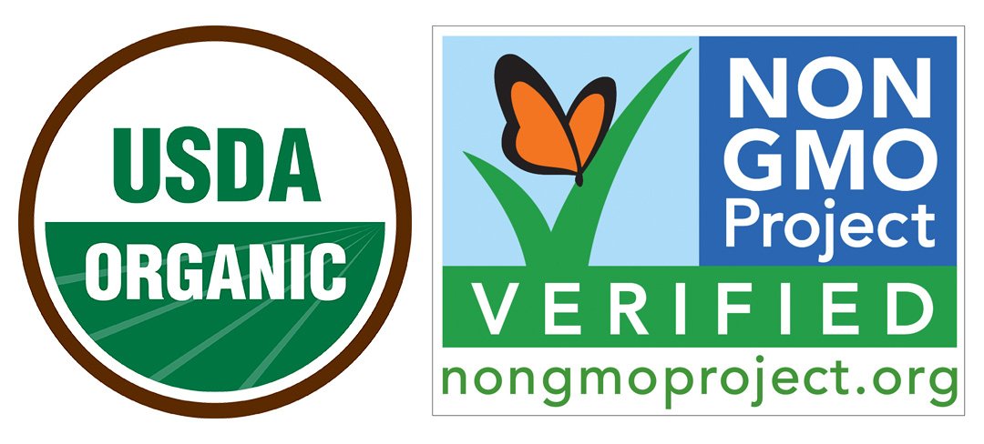 Organic Spice Resource batido con ashwagandha listo para beber energía natural