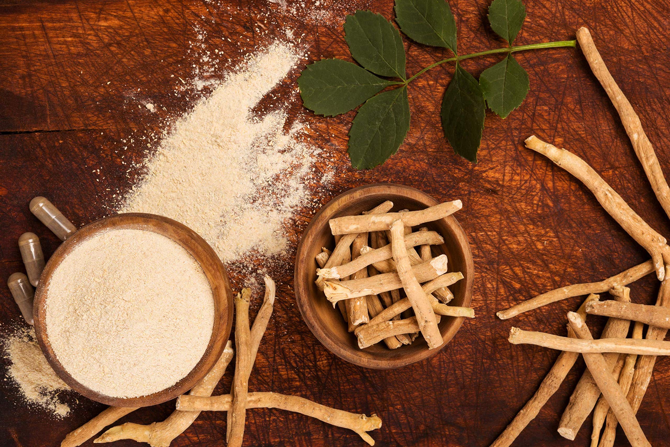 Organic Spice Resource bolsa abierta resellable conservando frescura práctica