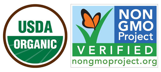 Organic Spice Resource polvo de ashwagandha visto de cerca con textura fina para mezclas fáciles