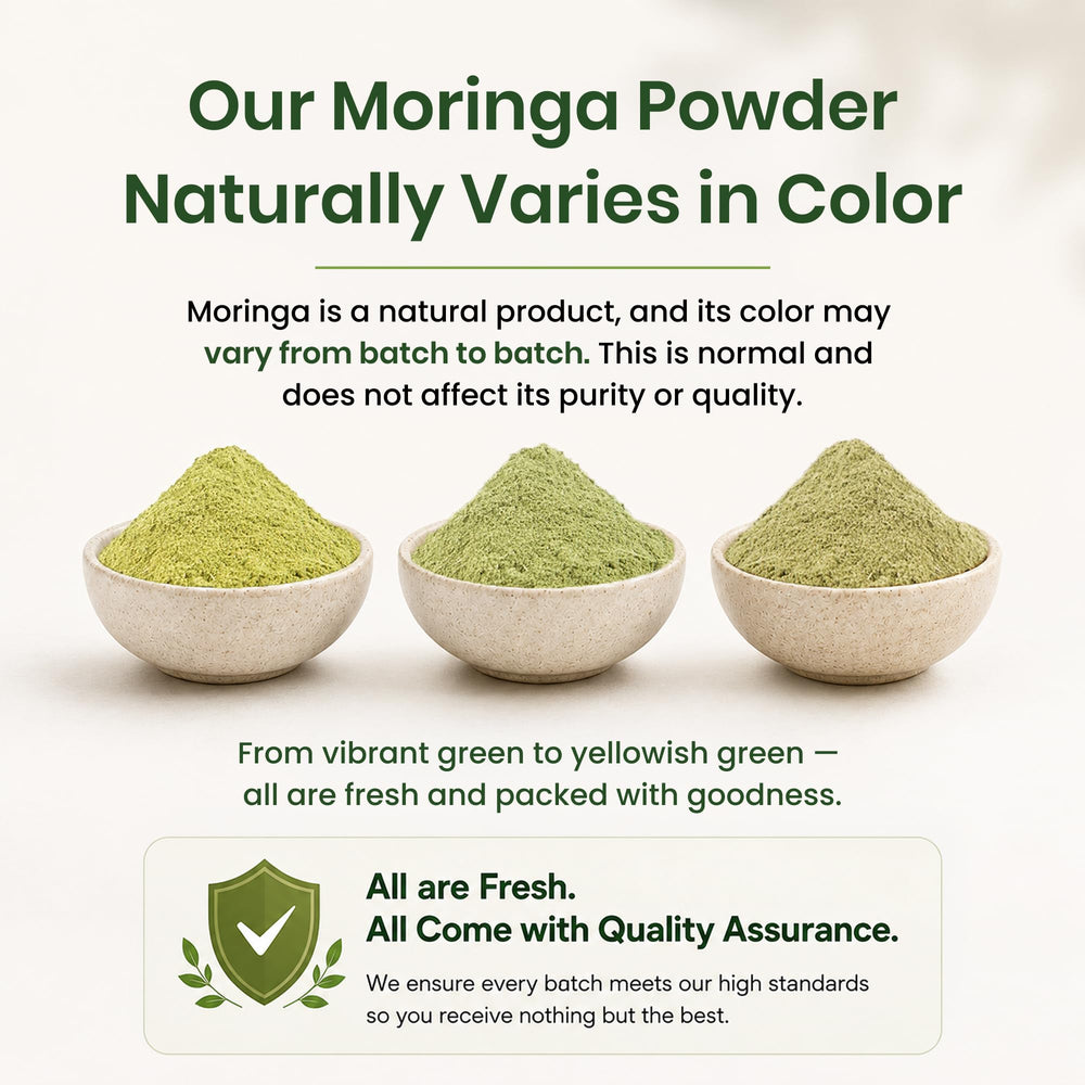 Organic Spice Resource etiqueta con sellos USDA Organic y Non-GMO garantiza confianza