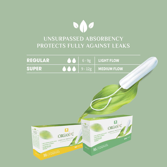 Organyc tejido de algodón orgánico al detalle, suave y transpirable