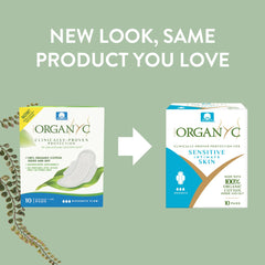 Organyc primer plano de la textura de algodón para mejor absorción