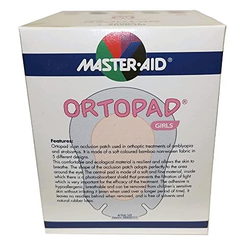 Etiqueta Ortopad Made in Italy que transmite calidad y confianza