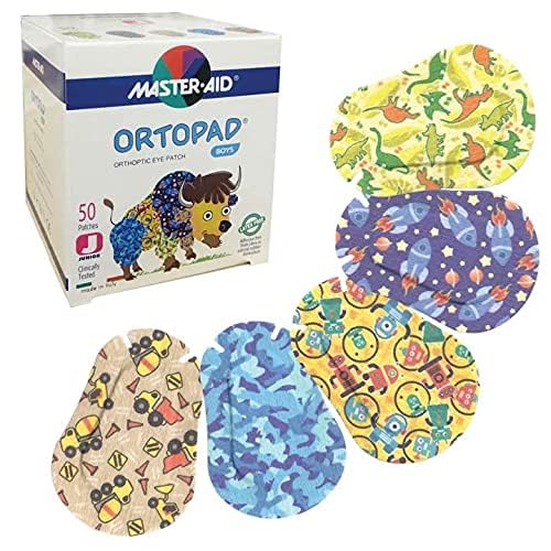 Ortopad textura de bambú primer plano, suave y transpirable para piel
