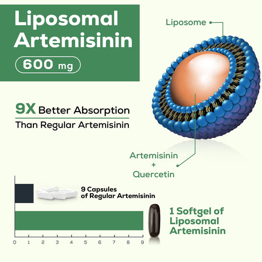Osasuna cápsulas blandas en primer plano, textura suave que facilita la deglución