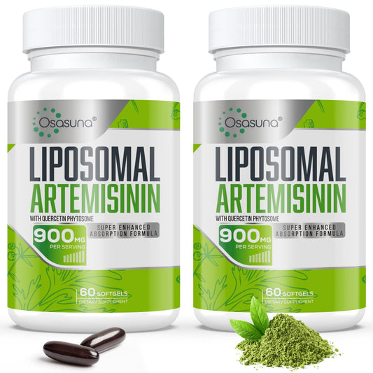 Osasuna frasco frontal mostrando 120 softgels y etiqueta clara, facilita elección informada