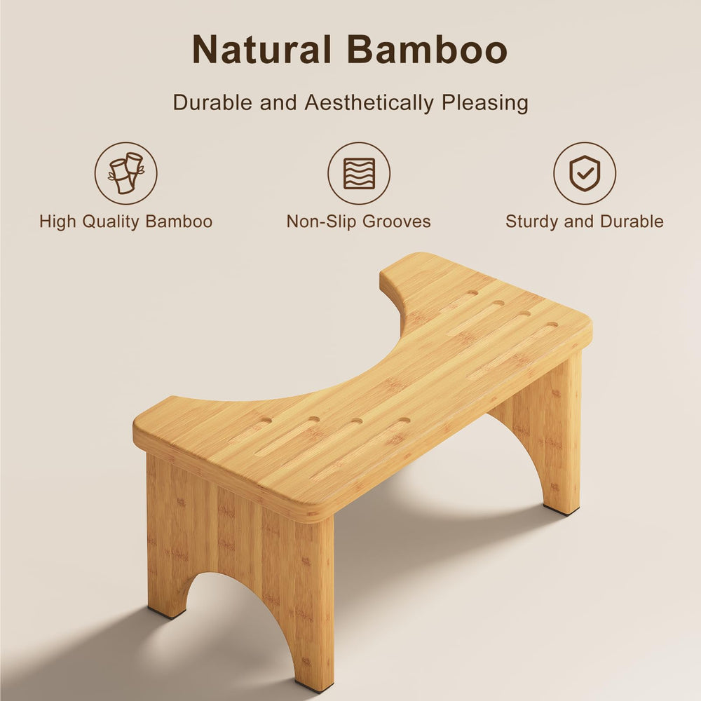 Osivaex comparación de tamaño con una silla, idea clara de escala