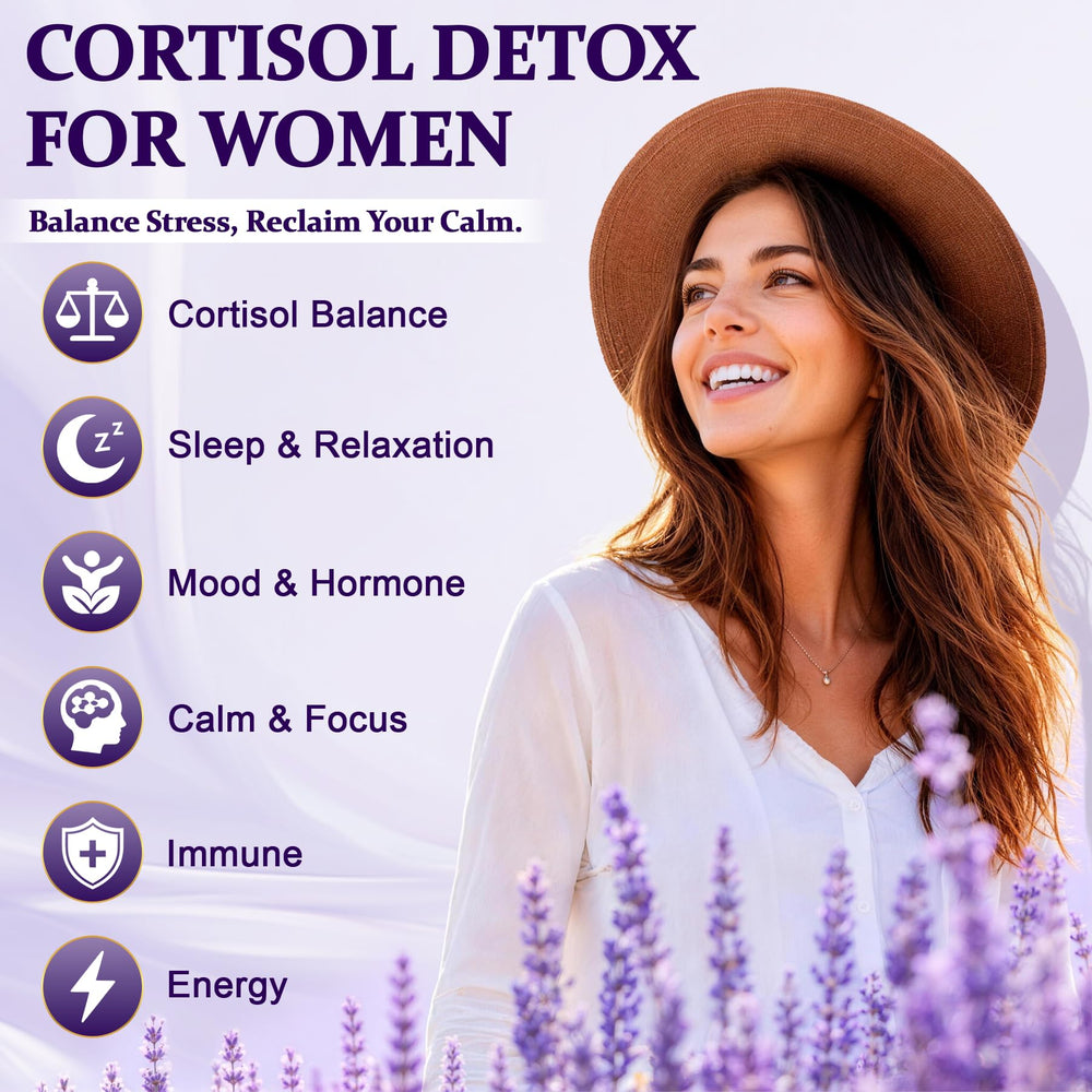 ossual gota en cuentagotas destacando textura liposomal y absorción rápida