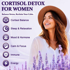 ossual gota en cuentagotas destacando textura liposomal y absorción rápida