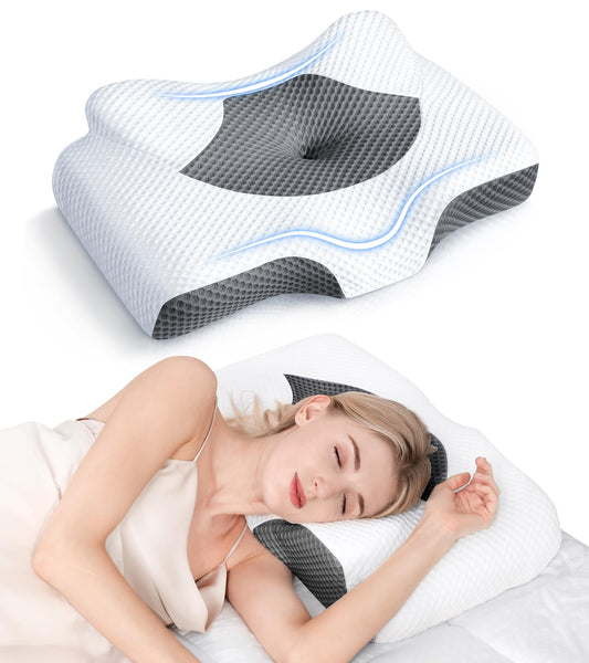 Osteo frente del empaque mostrando diseño y marca y beneficio de soporte