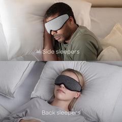 Ostrichpillow junto a funda de viaje, fácil transporte y protección