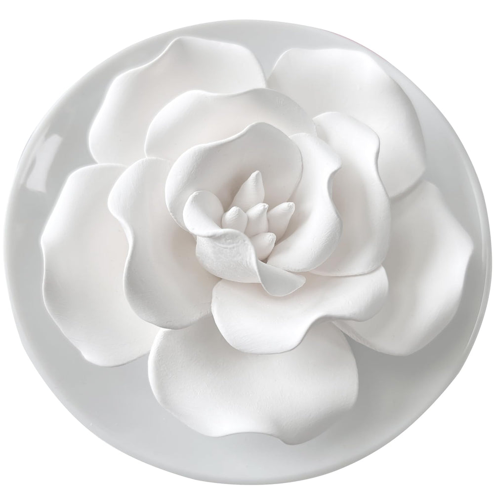 oumeiben difusor pasivo frente elegante aporta aroma decorativo