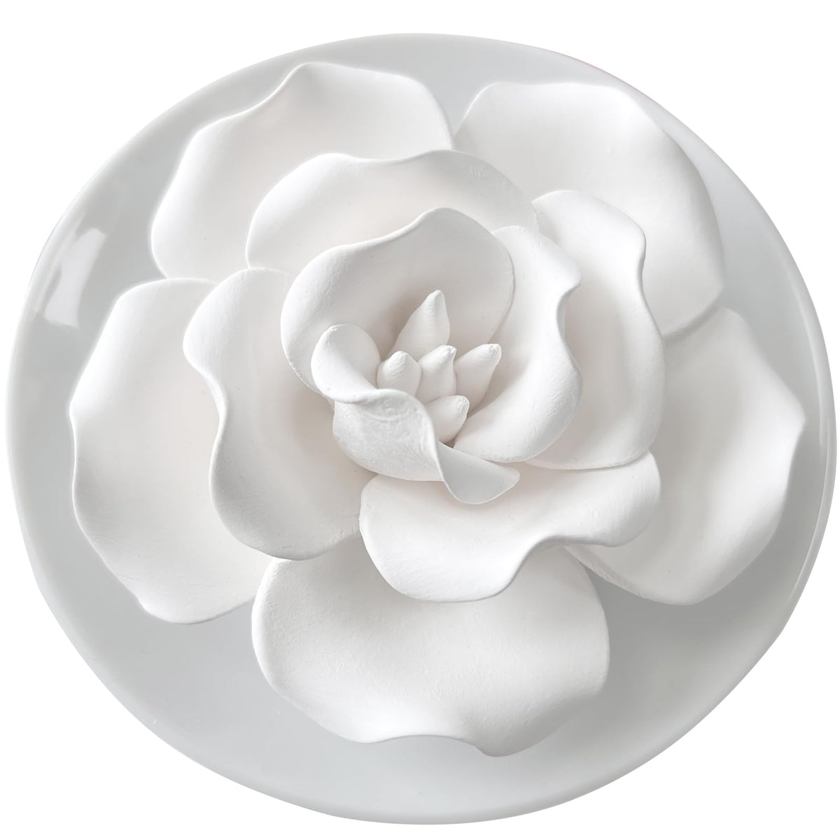 oumeiben difusor pasivo frente elegante aporta aroma decorativo