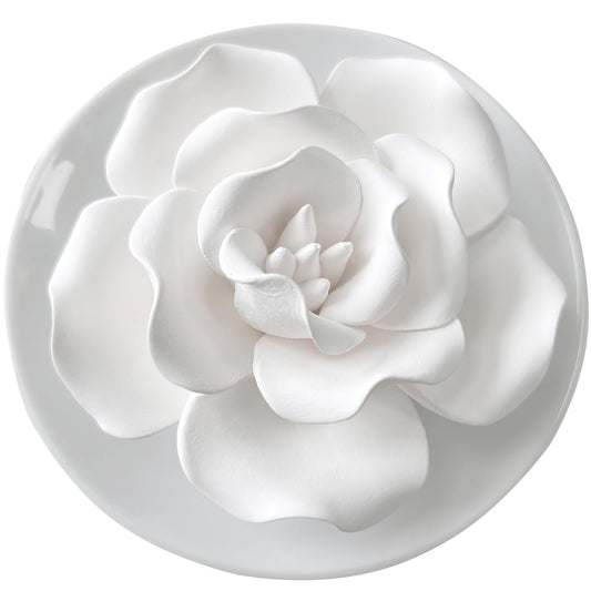oumeiben difusor pasivo frente elegante aporta aroma decorativo