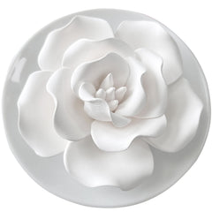 oumeiben difusor pasivo frente elegante aporta aroma decorativo