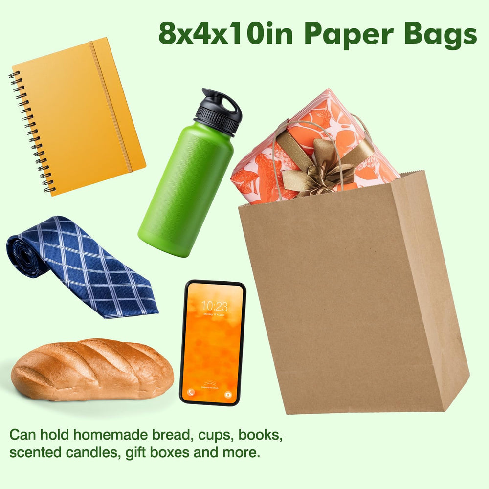 OUTUXED bolsa decorada DIY ideal para personalizar regalos