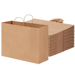 OUTUXED frente del paquete 60 bolsas ventajas de cantidad