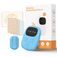 ovevve receptor frontal en mesa para respuesta audible rápida
