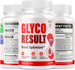 OVICIA Glyco Result estilo de vida activo con persona haciendo ejercicio y sensación de vitalidad