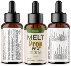 OVICIA producto en ambiente de bienestar promoviendo equilibrio