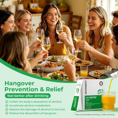 OxyEnergy etiqueta nutricional y certificaciones que garantizan calidad