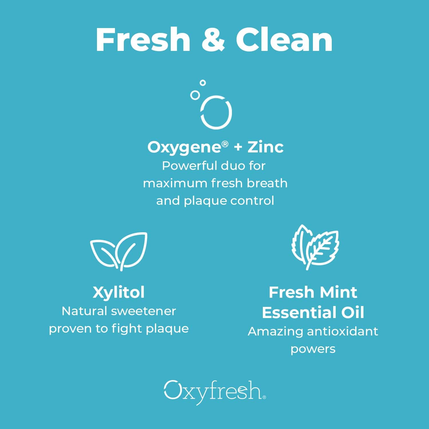 Oxyfresh en ambiente de baño demostrando uso diario elegante