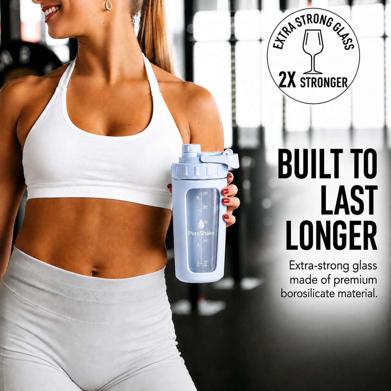 Paddi tapa hermética cerrada demostrando protección anti-fugas en movimiento